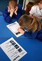 Explore_Learning_Y3 (1)